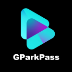 GParkPass