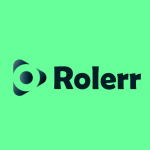 Rolerr