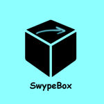 Swypebox